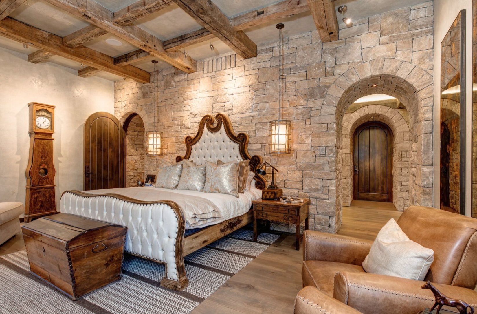 West Bank Place - Image 20